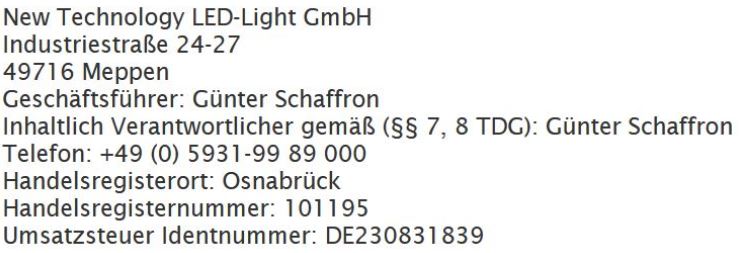 Impressum milchvieh-stall-auf-led-umruesten.de.ntligm.de